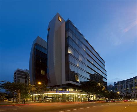 singapore hotels agoda